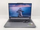 Ноутбук 16" Lenovo Legion Slim 5 (16ARP9) Gaming AMD Ryzen 7 8845HS RAM 16GB SSD 512GB GeForce RTX 4060 Win11 Алюминиевый корпус (UKR) (102259434) - Б/У - изображение 12