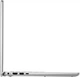 Ноутбук 14" DELL 14 DC14250 Intel Core 5 120U RAM 16GB SSD 512GB Windows 11 (UKR) (102262373) - Уценка - изображение 6