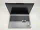 Ноутбук 16" Lenovo Legion Slim 5 (16ARP9) Gaming AMD Ryzen 7 8845HS RAM 16GB SSD 512GB GeForce RTX 4060 Win11 Алюминиевый корпус (UKR) (102259434) - Б/У - изображение 14