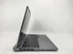 Ноутбук 16" Lenovo Legion Slim 5 (16ARP9) Gaming AMD Ryzen 7 8845HS RAM 16GB SSD 512GB GeForce RTX 4060 Win11 Алюминиевый корпус (UKR) (102259434) - Б/У - изображение 15