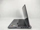 Ноутбук 16" Lenovo Legion Slim 5 (16ARP9) Gaming AMD Ryzen 7 8845HS RAM 16GB SSD 512GB GeForce RTX 4060 Win11 Алюминиевый корпус (UKR) (102259434) - Б/У - изображение 16