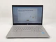 Ноутбук 14" HP Chromebook 14a-ne1002s Intel Celeron N4500 RAM 4GB eMMC 64GB 12ч батарея ChromeOS (UKR) (102260023) - Уценка - изображение 7