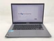 Ноутбук 14" ASUS Chromebook Plus CX34 (CX3402CBA) Intel Core i3-1215U RAM 8GB eMMC 128GB 10год батарея Chrome OS (UKR) (102263843) - Уцінка - зображення 11