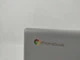 Ноутбук 14" HP Chromebook 14a-ne1002s Intel Celeron N4500 RAM 4GB eMMC 64GB 12ч батарея ChromeOS (UKR) (102260023) - Уценка - изображение 13