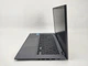 Ноутбук 14" ASUS Chromebook Plus CX34 (CX3402CBA) Intel Core i3-1215U RAM 8GB eMMC 128GB 10год батарея Chrome OS (UKR) (102263843) - Уцінка - зображення 15