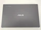 Ноутбук 14" ASUS Chromebook Plus CX34 (CX3402CBA) Intel Core i3-1215U RAM 8GB eMMC 128GB 10год батарея Chrome OS (UKR) (102263843) - Уцінка - зображення 16