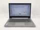Ноутбук 14" Lenovo IdeaPad 3 CB 14IGL05 Intel Celeron N4020 RAM 4GB eMMC 64GB 10час батарея Chrome OS (UKR) (102260066) - Уценка - изображение 11