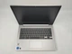 Ноутбук 14" Lenovo IdeaPad 3 CB 14IGL05 Intel Celeron N4020 RAM 4GB eMMC 64GB 10час батарея Chrome OS (UKR) (102260167) - Уценка - изображение 12