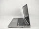Ноутбук 14" Lenovo IdeaPad 3 CB 14IGL05 Intel Celeron N4020 RAM 4GB eMMC 64GB 10час батарея Chrome OS (UKR) (102260066) - Уценка - изображение 14