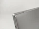 Ноутбук 14" Lenovo IdeaPad 3 CB 14IGL05 Intel Celeron N4020 RAM 4GB eMMC 64GB 10час батарея Chrome OS (UKR) (102260066) - Уценка - изображение 17