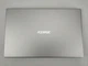 Ноутбук 15.6" Acemagic AX15 Intel N95 RAM 16GB SSD 512GB Win11 (UKR) (102252873) - Уцінка - зображення 12