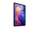 Планшет Xiaomi Redmi Pad 2 WiFi 8/256GB Graphite Gray (VHU5631EU) - изображение 2