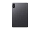 Планшет Xiaomi Redmi Pad 2 WiFi 8/256GB Graphite Gray (VHU5631EU) - изображение 7