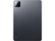 Планшет Xiaomi Pad 8 Pro 8/256GB Gray (VHU6534EU) - зображення 4