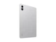 Планшет Xiaomi Redmi Pad 2 Pro 6/128GB Silver (VHU6250EU) - изображение 5