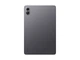 Планшет Xiaomi Redmi Pad 2 Pro 5G 6/128GB Graphite Gray (VHU6151EU) - изображение 5