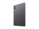 Планшет Xiaomi Redmi Pad 2 Pro 5G 6/128GB Graphite Gray (VHU6151EU) - изображение 7