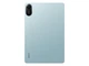 Планшет Xiaomi Redmi Pad 2 WiFi 4/128GB Mint Green (VHU5817EU)_EU - зображення 5