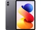 Планшет Xiaomi Redmi Pad 2 Pro 6/128GB Graphite Gray (VHU6128EU) - изображение 1