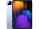 Планшет Xiaomi Pad 7 8/128GB Sky Blue (VHU5367EU) - изображение 1