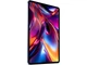 Планшет Xiaomi Pad 7 8/128GB Sky Blue (VHU5367EU) - изображение 4