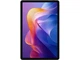 Планшет Xiaomi Redmi Pad 2 8/256GB 4G Graphite Gray (VHU5617EU) - изображение 2