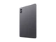 Планшет Xiaomi Redmi Pad 2 Pro 6/128GB Graphite Gray (VHU6128EU) - изображение 6