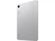 Планшет Xiaomi Redmi Pad 2 9.7 4/64GB Wi-Fi Silver (VHU6979EU) - зображення 7
