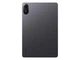 Планшет Xiaomi Redmi Pad 2 WiFi 4/128GB Graphite Gray (VHU5614EU)_EU - изображение 5