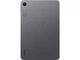 Планшет Xiaomi Redmi Pad 2 9.7 4/128GB Wi-Fi Graphite Gray (VHU6965EU) - зображення 3