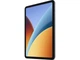 Планшет Xiaomi Redmi Pad 2 9.7 4/128GB Wi-Fi Graphite Gray (VHU6965EU) - зображення 4