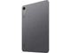Планшет Xiaomi Redmi Pad 2 9.7 4/128GB Wi-Fi Graphite Gray (VHU6965EU) - зображення 6