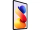 Планшет Xiaomi Redmi Pad 2 Pro 8/256GB Graphite Gray (VHU6113EU) - изображение 3