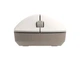 Миша Xiaomi Mi Wireless Mouse Lite 2 White GL (BHR8915GL) - изображение 3