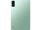 Планшет Xiaomi Redmi Pad 3/64GB Wi-Fi Mint Green (VHU4178EU) - зображення 4