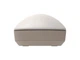 Миша Xiaomi Mi Wireless Mouse Lite 2 White GL (BHR8915GL) - изображение 5
