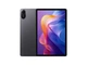 Планшет Xiaomi Redmi Pad 2 4/128GB 4G Graphite Gray (VHU5660EU) - зображення 1
