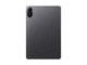 Планшет Xiaomi Redmi Pad 2 4/128GB 4G Graphite Gray (VHU5660EU) - зображення 7