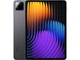 Планшет Xiaomi Pad 7 12/256GB Gray - изображение 1
