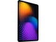 Планшет Xiaomi Pad 7 12/256GB Gray - изображение 2