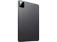 Планшет Xiaomi Pad 7 12/256GB Gray - изображение 5