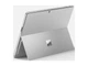 Планшет Microsoft Surface Pro 11 Snapdragon X Elite 32/1TB Platinum (EP2-08619) - зображення 3