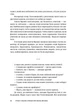 Руки і сльози. Роман про Івана Франка - Степан Процюк - зображення 8