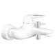 Grohe Eurostyle Смеситель для ванны, хром (33591LS3) - изображение 2