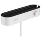 Hansgrohe ShowerTablet Select Термостат для душа, Matt White (24360700) - изображение 1