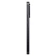 Мобільний телефон Xiaomi 17T 12/512 GB Black (1201330) - зображення 2