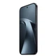 Мобільний телефон Xiaomi 17T 12/512 GB Black (1201330) - зображення 4