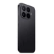 Мобільний телефон Xiaomi 17T 12/512 GB Black (1201330) - зображення 8
