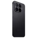 Мобільний телефон Xiaomi 17T Pro 12/256 GB Black (1201336) - зображення 8