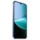 Смартфон Xiaomi Redmi 15C 4/128GB Moonlight Blue_EU ( 16577 ) - изображение 14